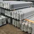 ASTM A53 Steel Galvanized Iron